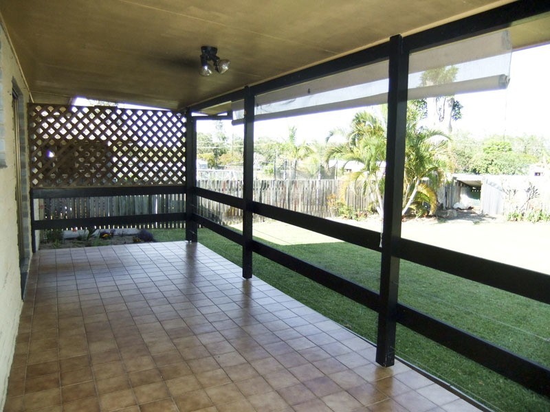 18  Cypress Street, Townsend NSW 2463