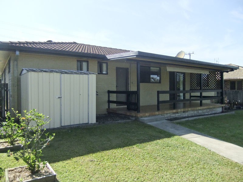 18  Cypress Street, Townsend NSW 2463