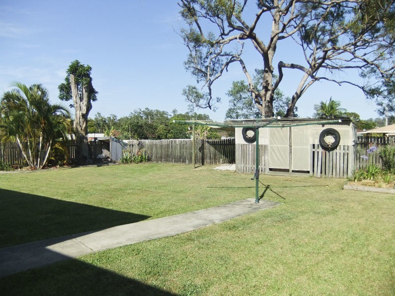 18  Cypress Street, Townsend NSW 2463