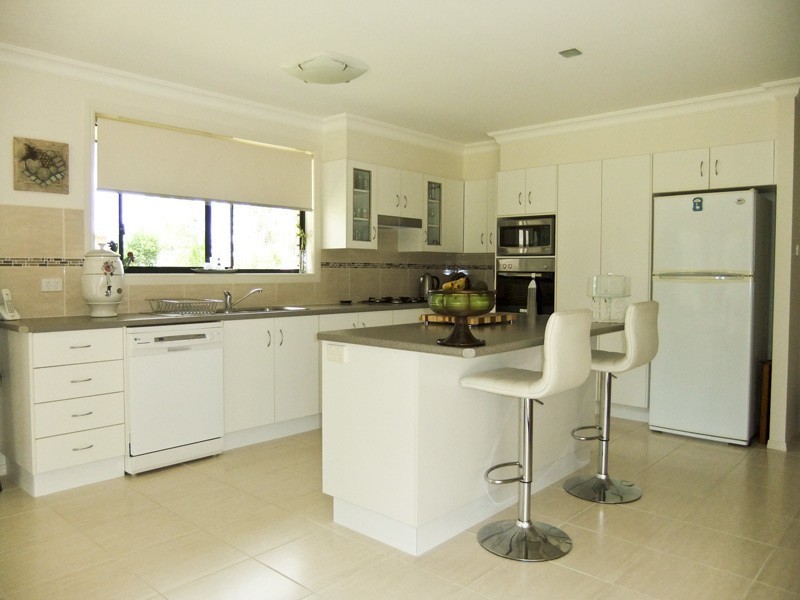 10 Federation Place, Gulmarrad NSW 2463