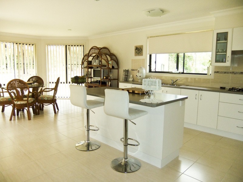 10 Federation Place, Gulmarrad NSW 2463