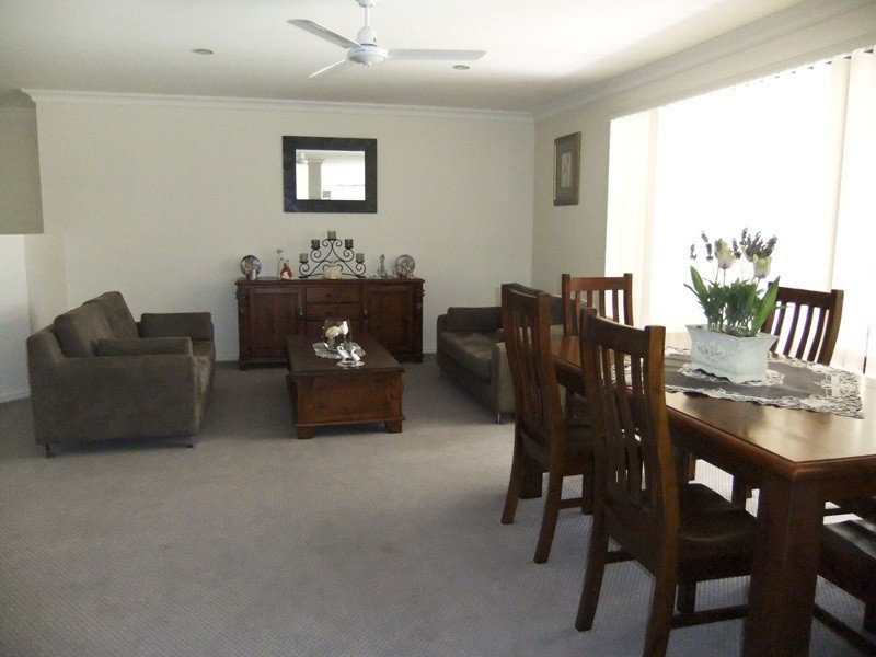 10 Federation Place, Gulmarrad NSW 2463