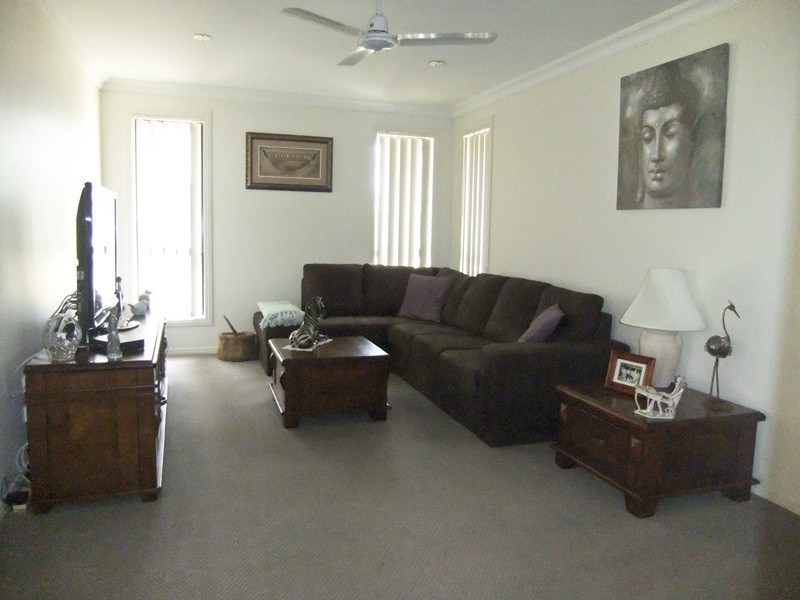 10 Federation Place, Gulmarrad NSW 2463