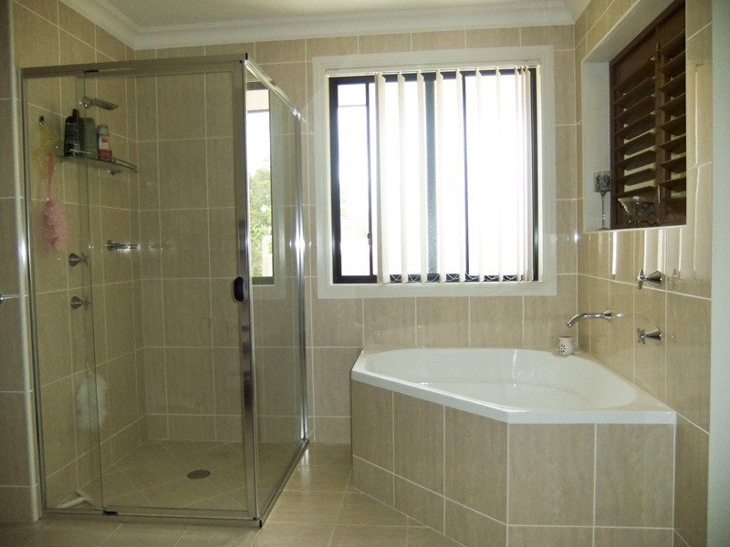 10 Federation Place, Gulmarrad NSW 2463