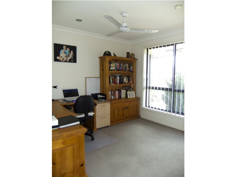 10 Federation Place, Gulmarrad NSW 2463