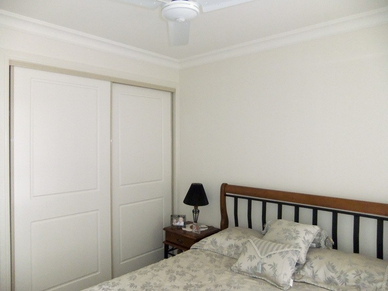 10 Federation Place, Gulmarrad NSW 2463