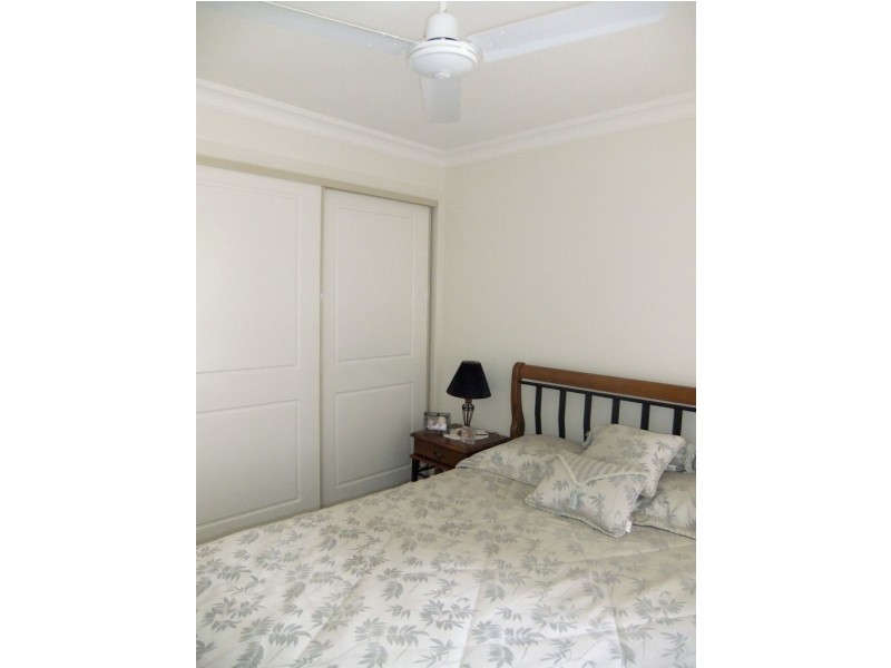 10 Federation Place, Gulmarrad NSW 2463