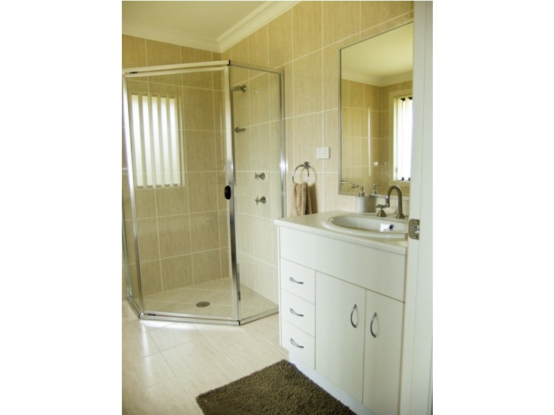 10 Federation Place, Gulmarrad NSW 2463