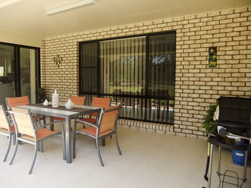 10 Federation Place, Gulmarrad NSW 2463