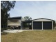 10 Federation Place, Gulmarrad NSW 2463