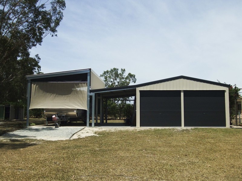 10 Federation Place, Gulmarrad NSW 2463