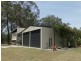 10 Federation Place, Gulmarrad NSW 2463