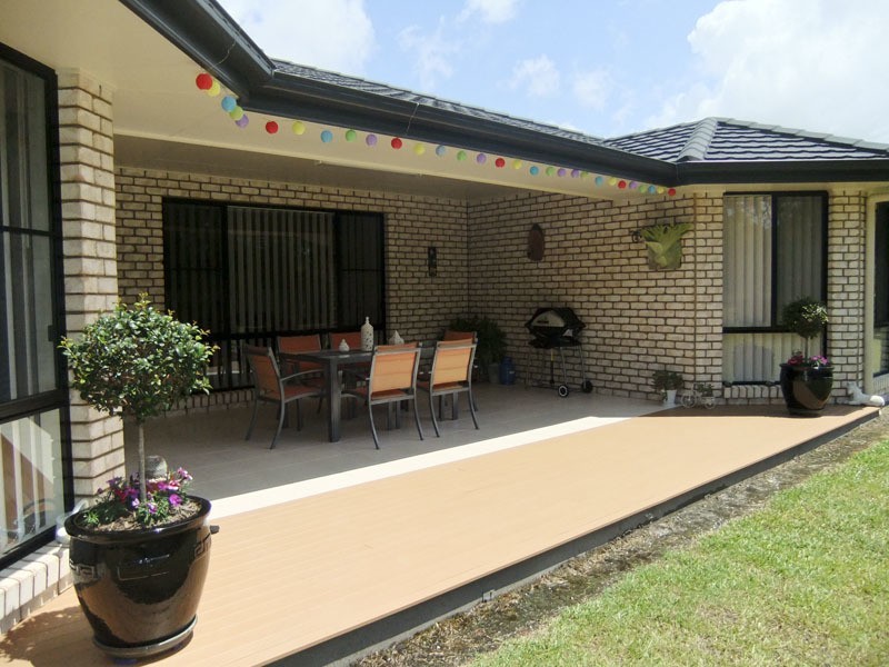 10 Federation Place, Gulmarrad NSW 2463