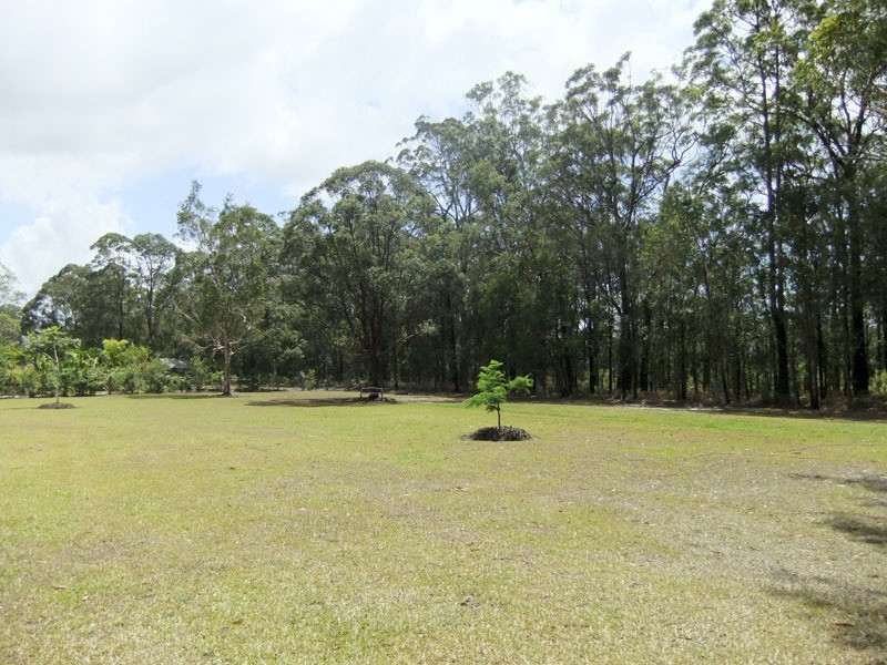 10 Federation Place, Gulmarrad NSW 2463