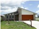 23 Edinburgh, Townsend NSW 2463