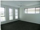 23 Edinburgh, Townsend NSW 2463