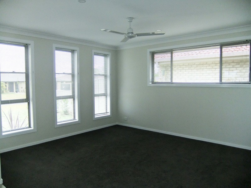 23 Edinburgh, Townsend NSW 2463
