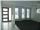 23 Edinburgh, Townsend NSW 2463