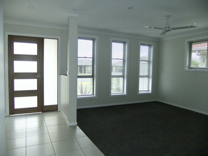 23 Edinburgh, Townsend NSW 2463