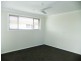 23 Edinburgh, Townsend NSW 2463