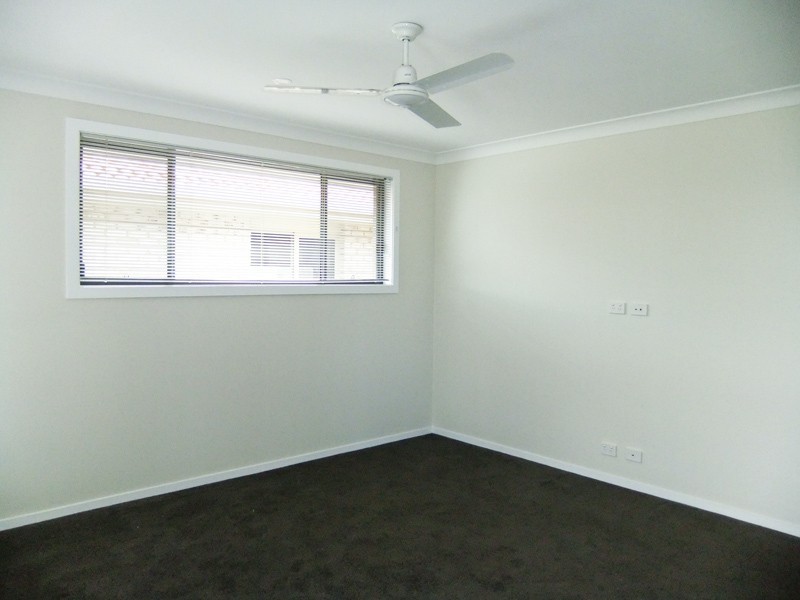 23 Edinburgh, Townsend NSW 2463