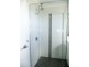23 Edinburgh, Townsend NSW 2463