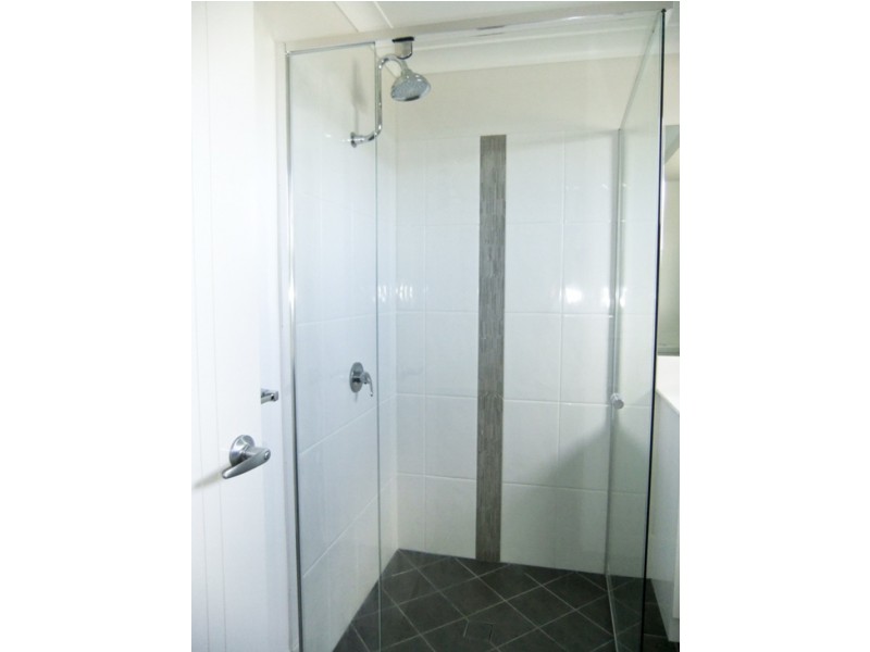 23 Edinburgh, Townsend NSW 2463