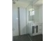 23 Edinburgh, Townsend NSW 2463