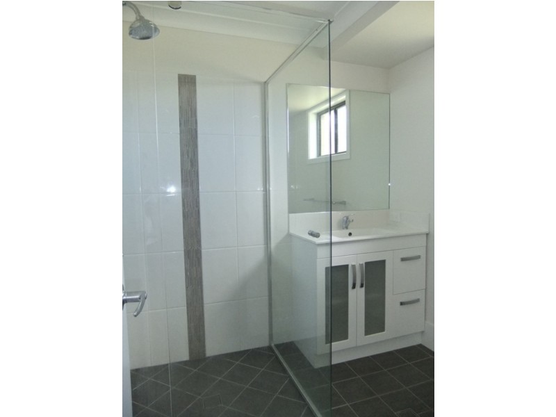 23 Edinburgh, Townsend NSW 2463
