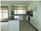 23 Edinburgh, Townsend NSW 2463