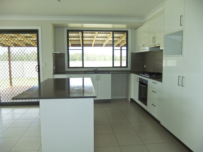 23 Edinburgh, Townsend NSW 2463