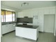 23 Edinburgh, Townsend NSW 2463