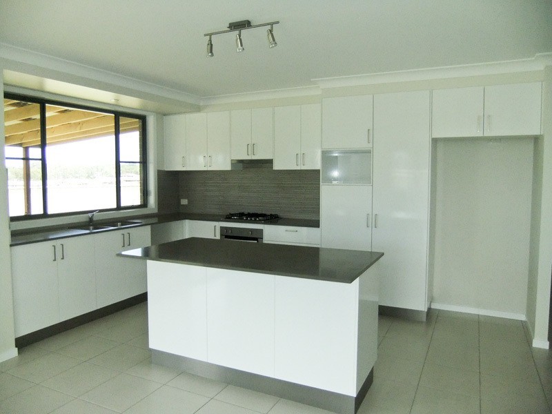23 Edinburgh, Townsend NSW 2463