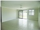 23 Edinburgh, Townsend NSW 2463