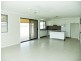 23 Edinburgh, Townsend NSW 2463