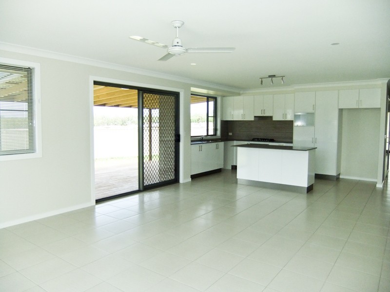 23 Edinburgh, Townsend NSW 2463