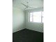 23 Edinburgh, Townsend NSW 2463