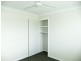 23 Edinburgh, Townsend NSW 2463