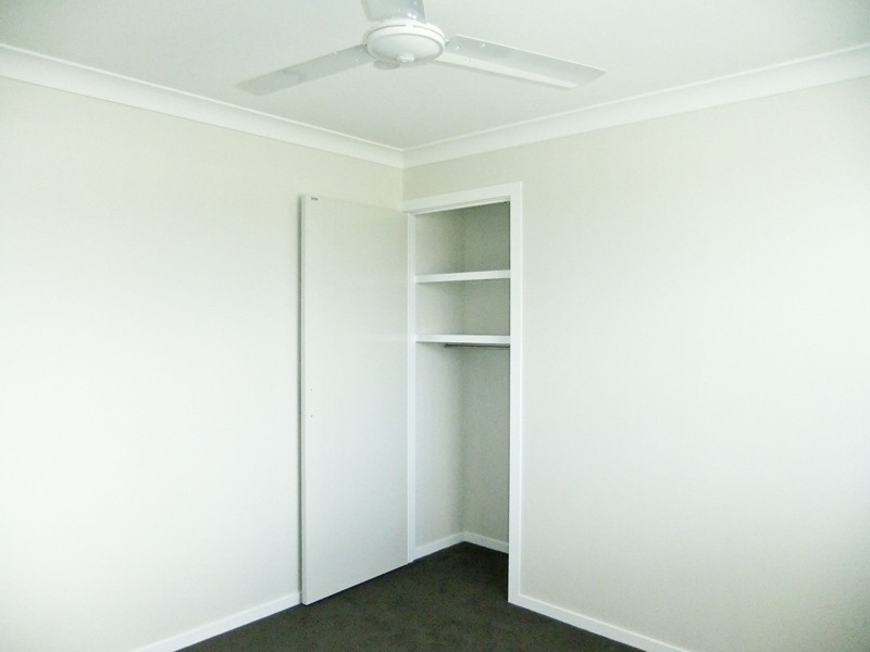 23 Edinburgh, Townsend NSW 2463