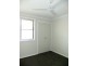 23 Edinburgh, Townsend NSW 2463