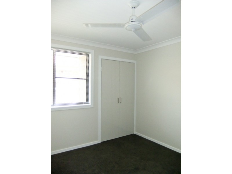 23 Edinburgh, Townsend NSW 2463