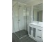 23 Edinburgh, Townsend NSW 2463