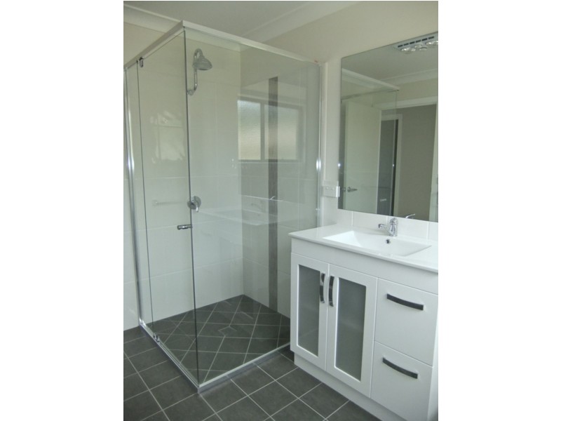 23 Edinburgh, Townsend NSW 2463