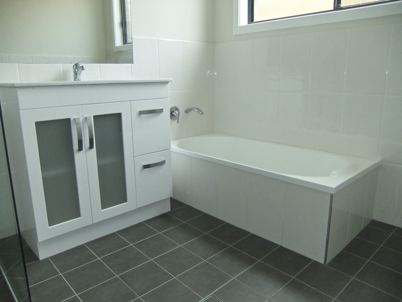 23 Edinburgh, Townsend NSW 2463