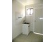 23 Edinburgh, Townsend NSW 2463