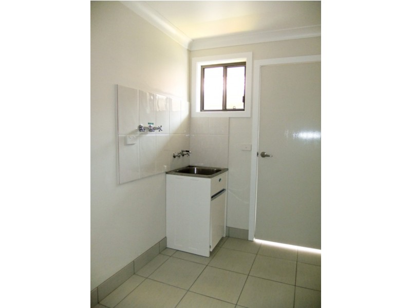 23 Edinburgh, Townsend NSW 2463