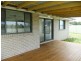 23 Edinburgh, Townsend NSW 2463