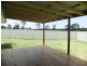 23 Edinburgh, Townsend NSW 2463