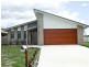 23 Edinburgh, Townsend NSW 2463