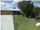 2/20 Purcell Crescent, Townsend NSW 2463